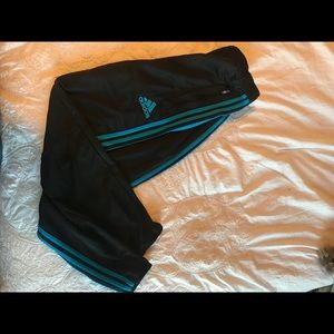 Adidas Sweatpants